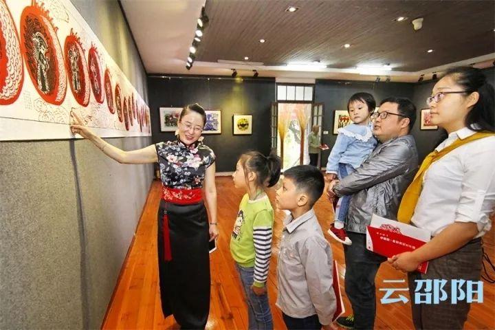 微信图片_20191011100243.jpg