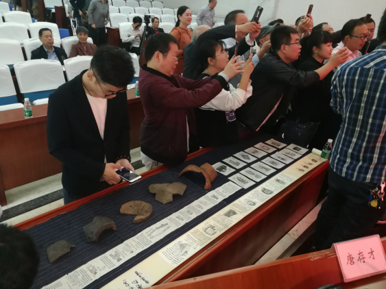 全国砖刻名家来长沙开讲了1518.png