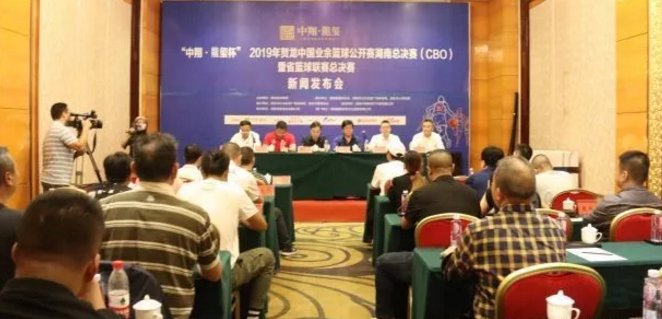 微信截图_20191015151601.png
