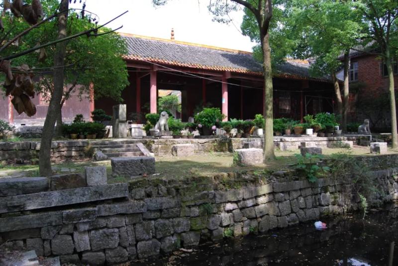640.webp (2).jpg