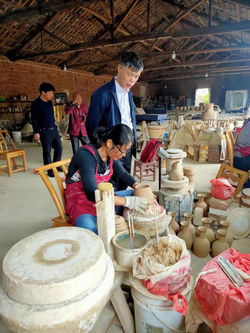 微信图片_20191023134218.jpg