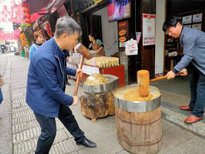 微信图片_20191023134158.jpg
