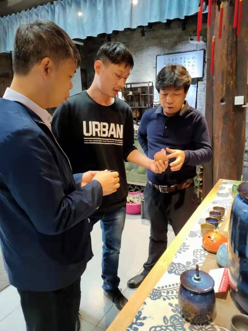 微信图片_20191023134226.jpg