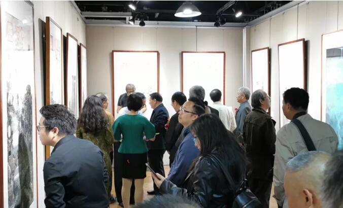展览现场.jpg