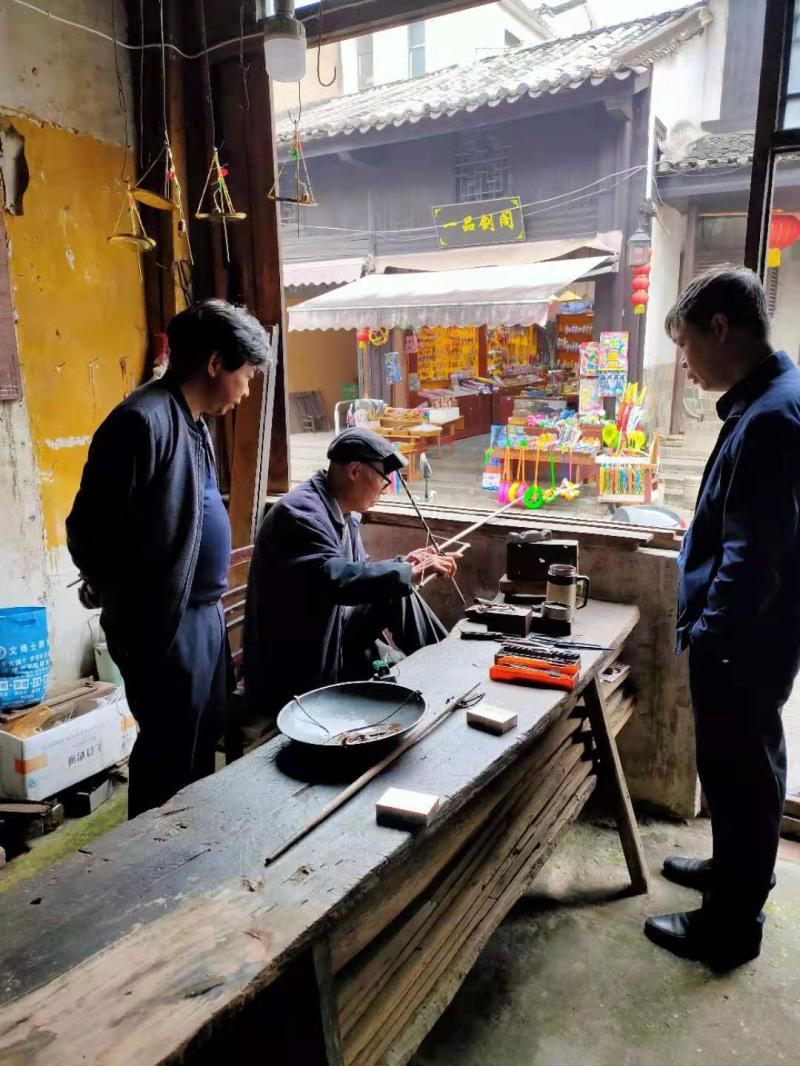 微信图片_20191023134207.jpg