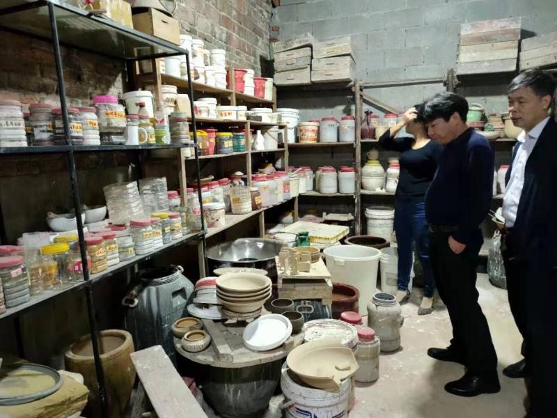 微信图片_20191023134215.jpg