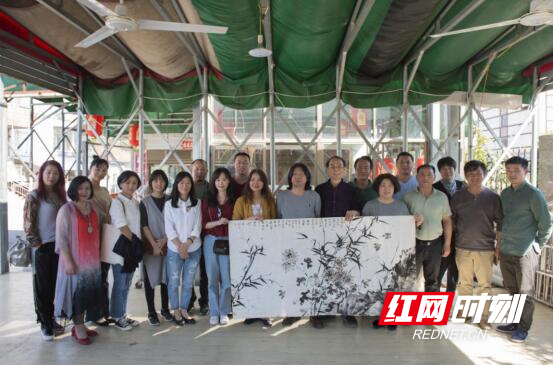 33ac71cd-77c0-4d75-b092-8ffc0f995e7c.png