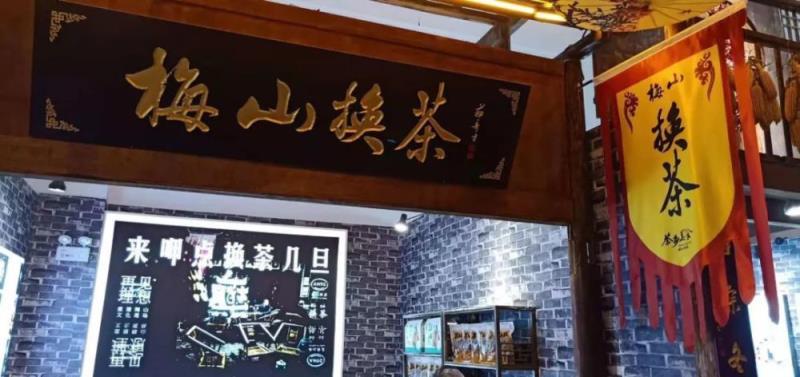 微信图片_20191031092901.jpg