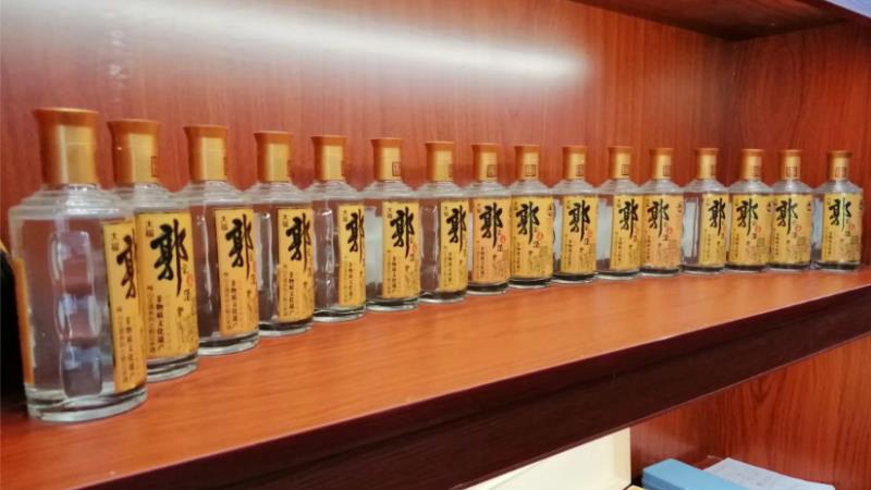 微信图片_20191031092911.jpg