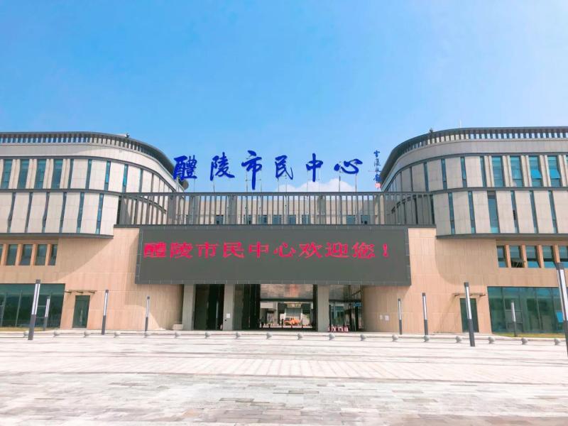 4_爱奇艺.jpg