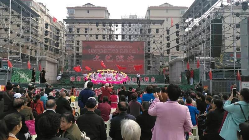 微信图片_20191105173418.jpg
