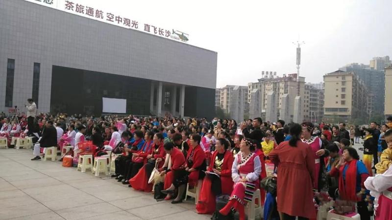 微信图片_20191105173420.jpg