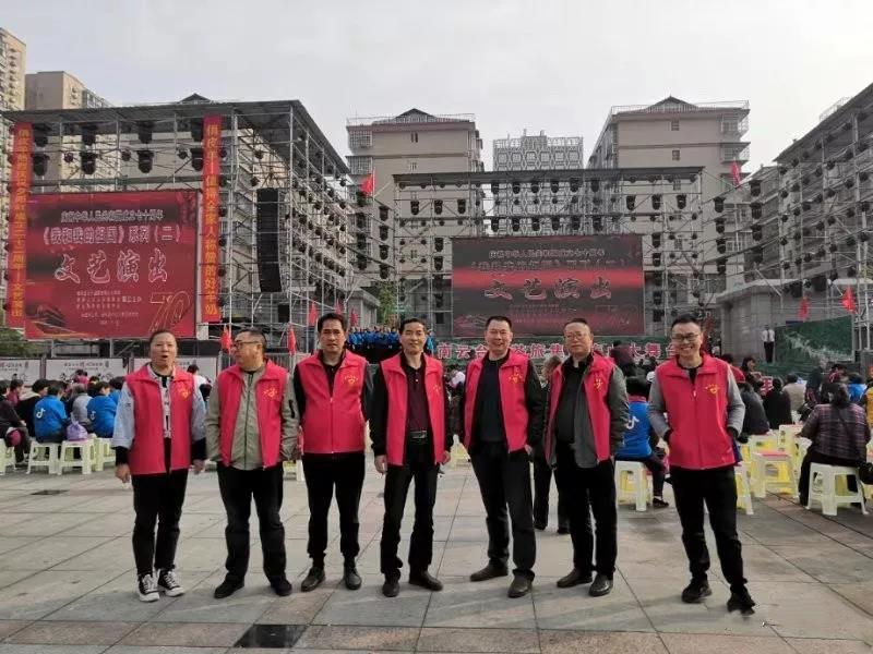 微信图片_20191105173430.jpg