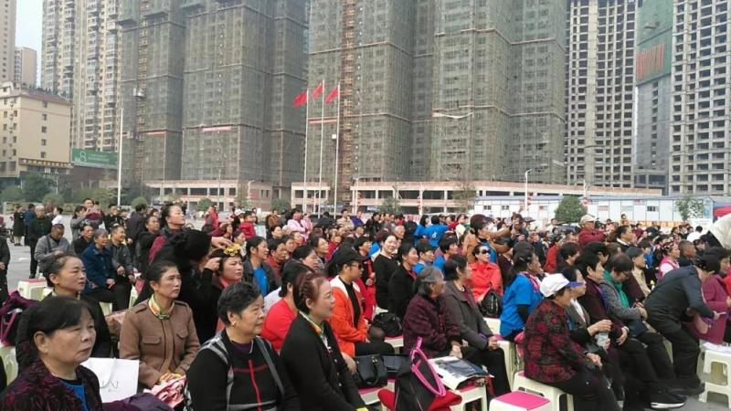 微信图片_20191105173415.jpg