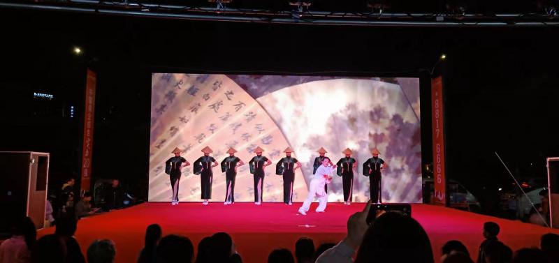微信图片_20191111094528.jpg