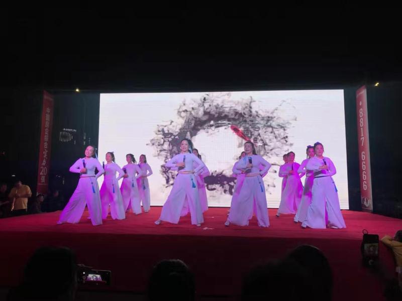 微信图片_20191111094523.jpg