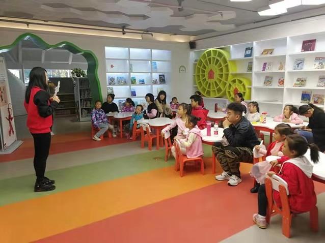 皮影人偶1.jpg