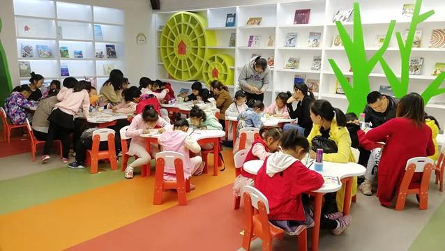 皮影人偶4.jpg