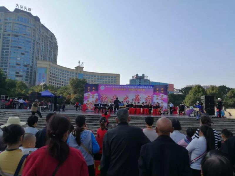 微信图片_20191113152459.jpg