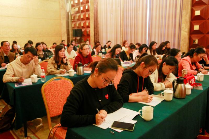 图片14.png