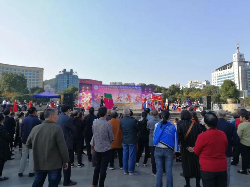 微信图片_20191113152144.jpg