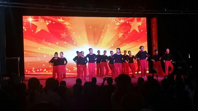 微信图片_20191118114031.jpg
