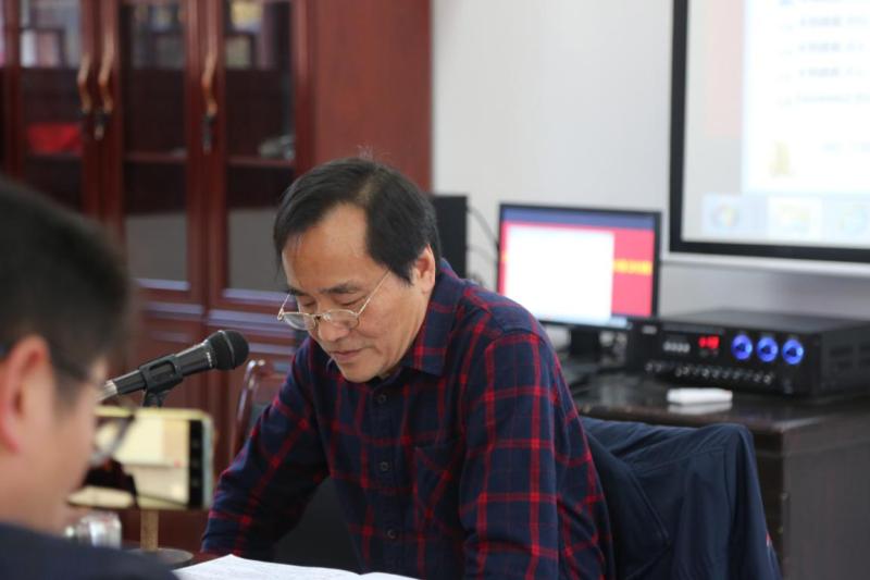 下载.jpg