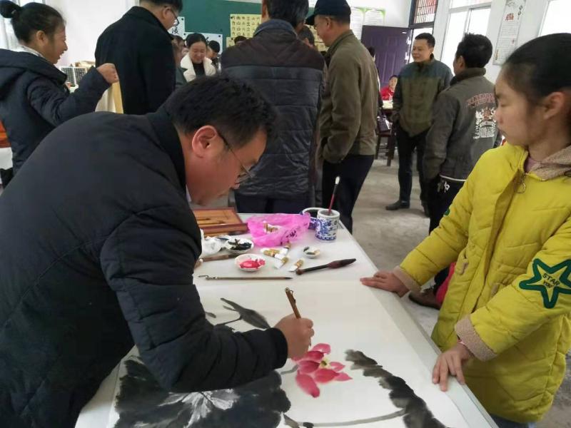 图片 3.jpg