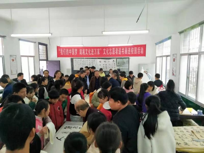 图片 5.jpg