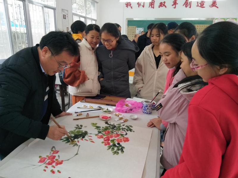 图片 6.jpg