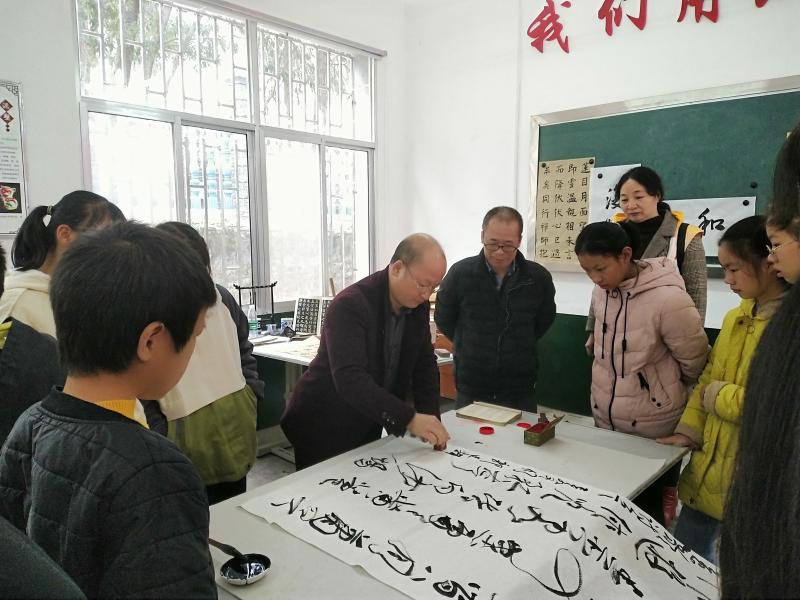 图片 2.jpg