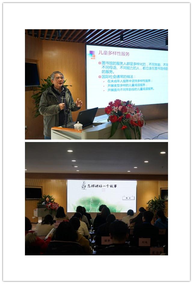 第38届4.jpg