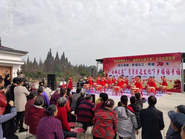 QQ图片20191202144523.jpg