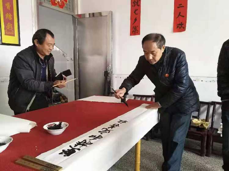茶庵铺2.jpg
