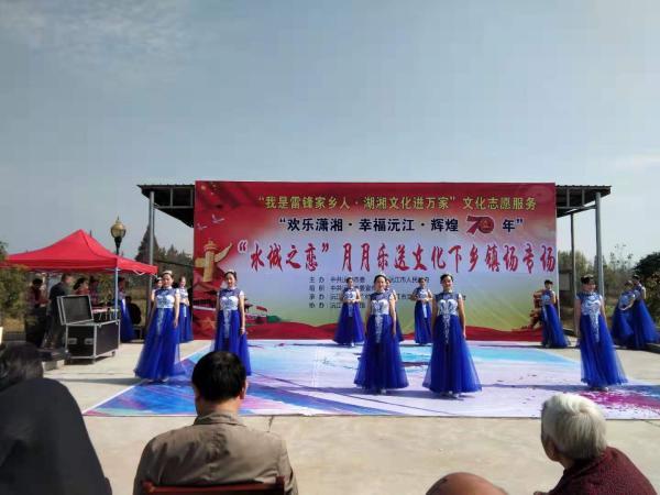 c10e7c4f-af6e-42a8-b271-64dae4e12030.jpg