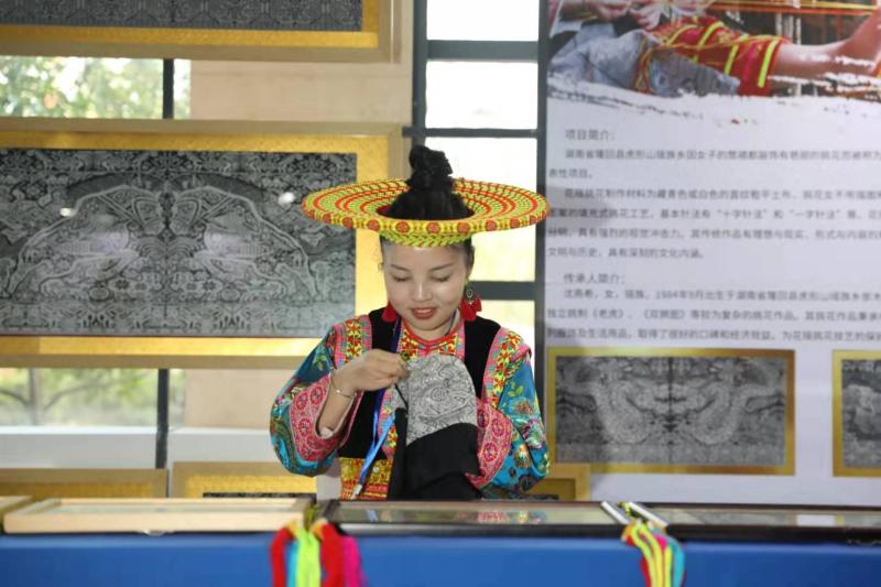 微信图片_20191112153442.jpg
