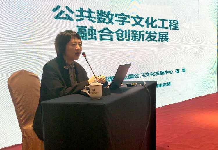 微信图片_20191209162755.jpg