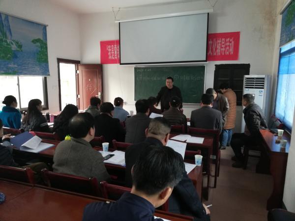 497dc3e3-d40f-4dcc-a56b-91c255e23fa0.jpg