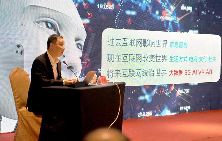 微信图片_20191209162810.jpg