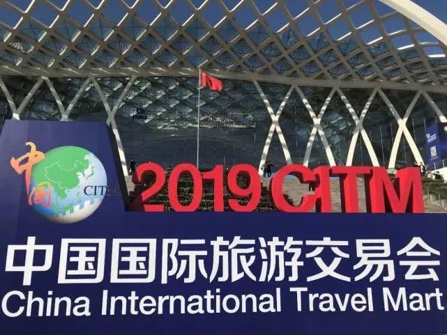 微信图片_20191118110705.jpg