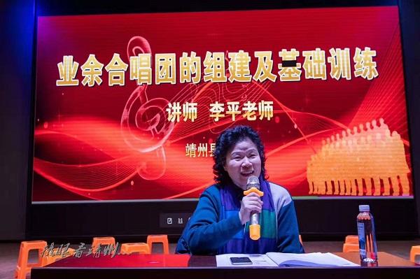 音乐金课堂2.jpg