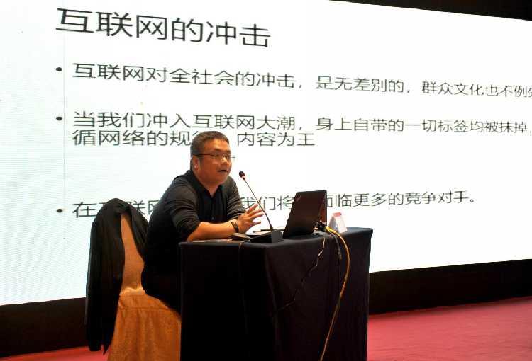 微信图片_20191209162806.jpg