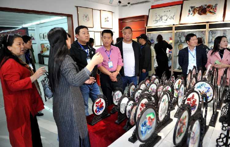 微信图片_20191209162814.jpg