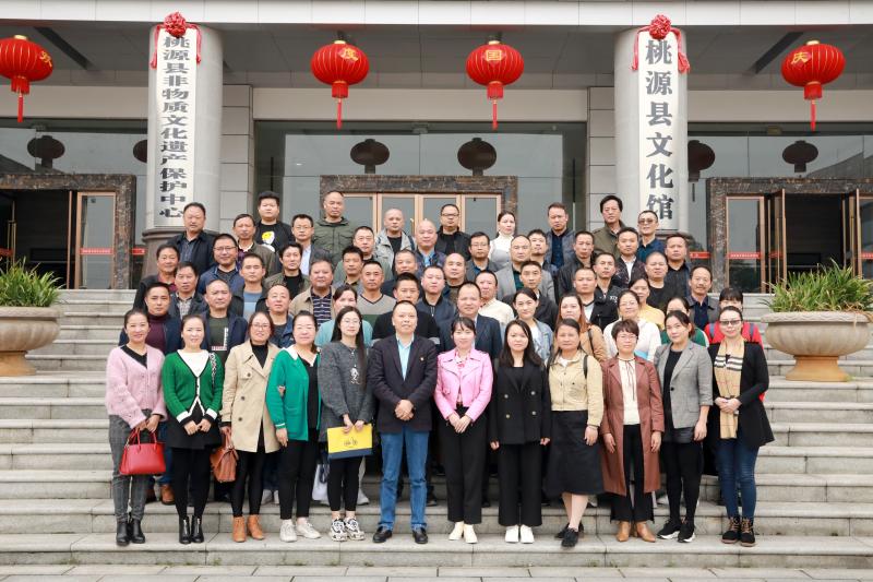 学员合影.JPG