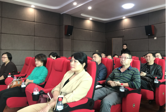 图片7.png