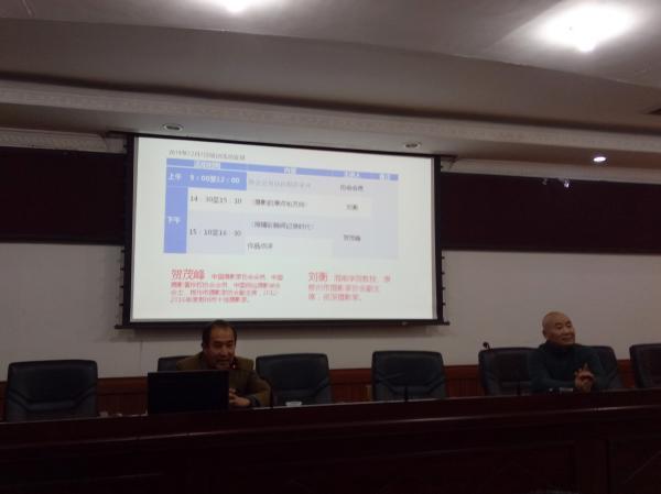7d4d6692-a995-4cd5-8334-da8d18e4c046.jpg