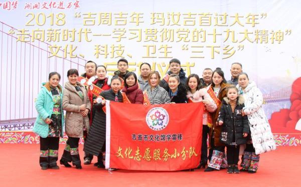 aadcaa6d-9122-4a53-8c1e-f3cf31cac3f8.jpg