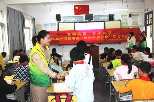 微信图片_20191210135519.jpg