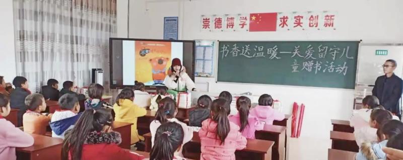 微信图片_20191210095433.jpg