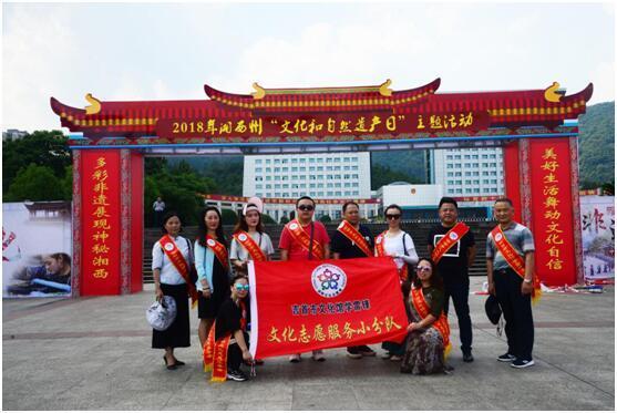 a83fcebf-4949-4058-9a28-1d06ddac1488.jpg